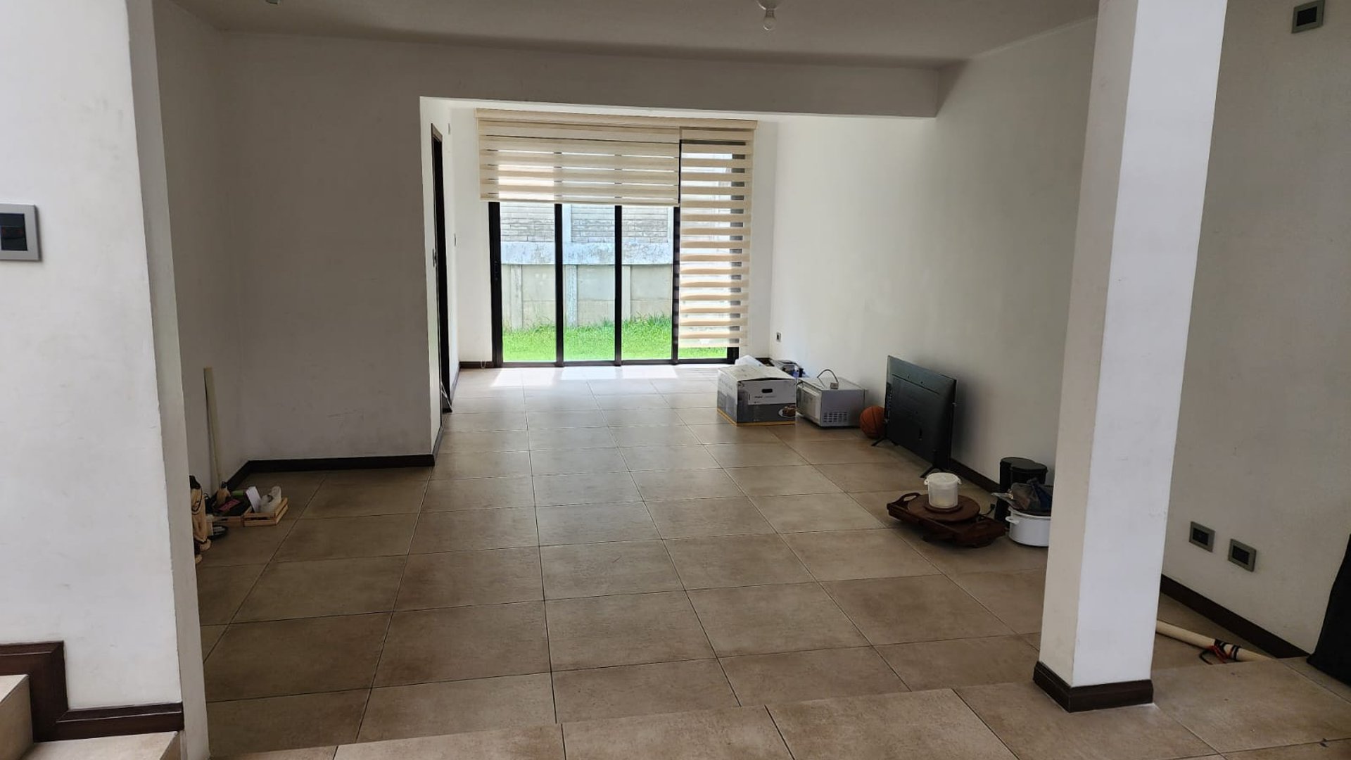 Venta de Casa en Condominio Home 16 | Zona 16 - Miniatura 2