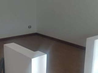 Loft en alquiler, zona 16  - 5