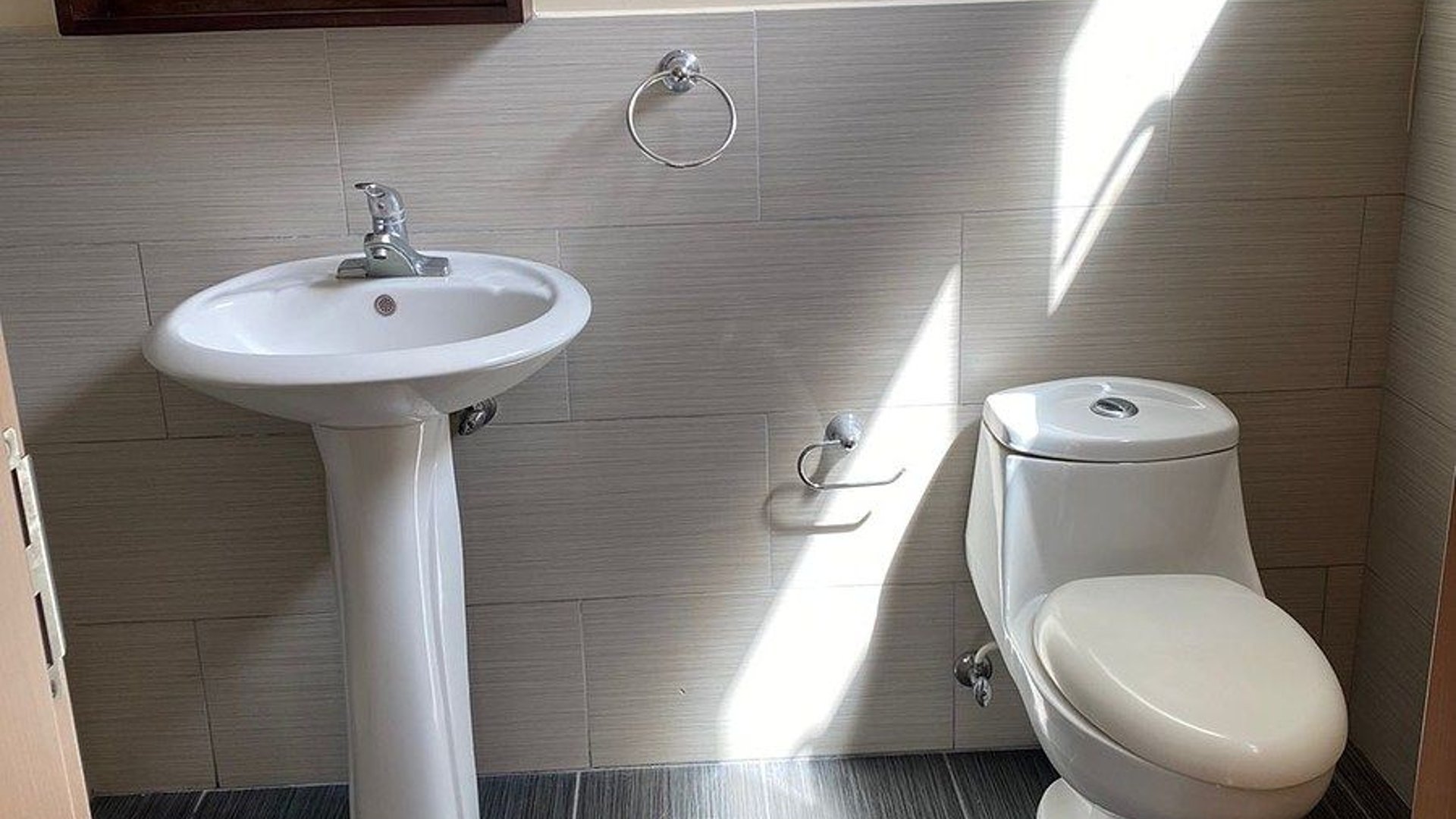 Apartamento en Venta Condado la Villa zona 14 - Miniatura 11