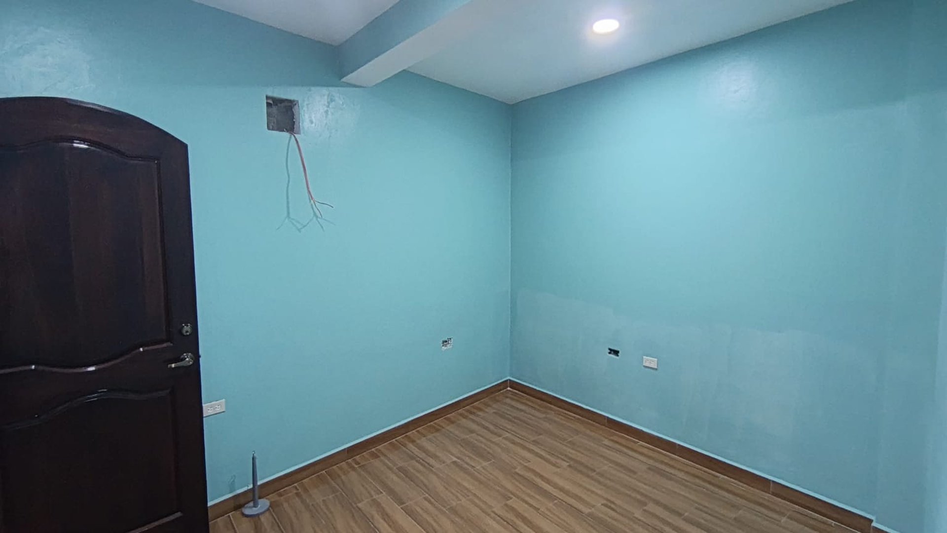 CASA EN RENTA IDEAL PARA OFICINAS O CLINICAS MEDICAS - Miniatura 27