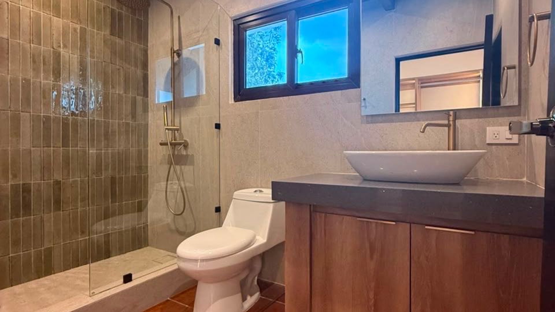 Casa en venta Portal de Antigua - Miniatura 10