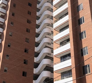 APARTAMENTO JARDINES DEL ACUEDUCTO