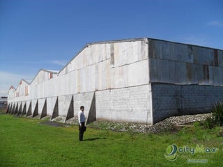 Se alquila Bodega en Carretera Vieja a Escuintla - 2