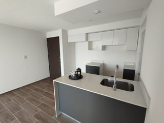 APARTAMENTO EN VENTA EN ZONA 7 - Image 13