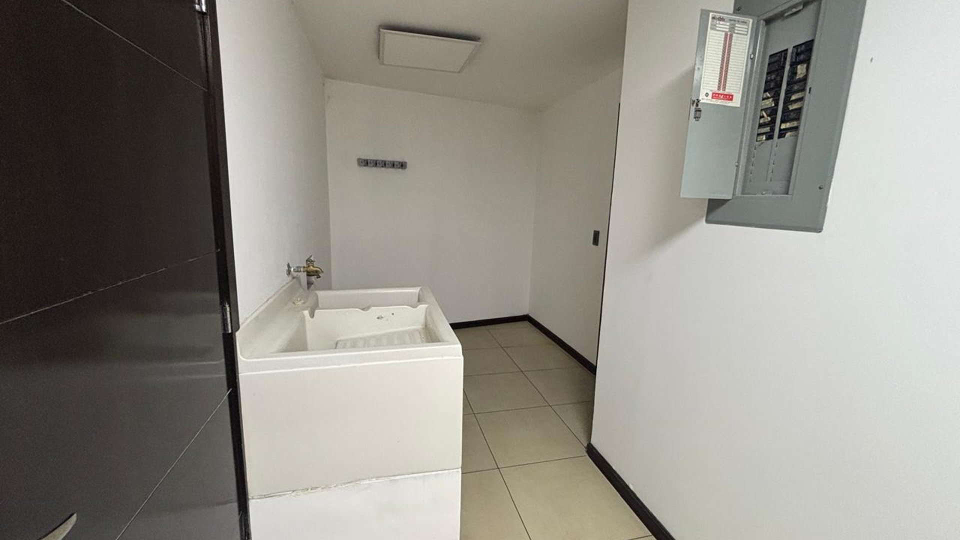 Casa en Venta en Terrazas de Elgin, zona 13, Ciudad - Miniatura 10
