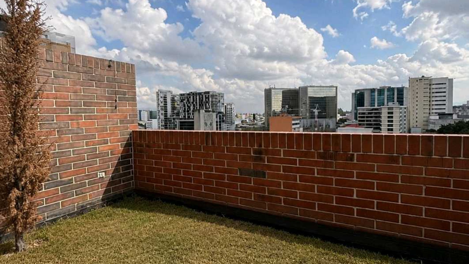 APARTAMENTO EN VENTA????Edificio 4Venecia, Zona 4 - Miniatura 4