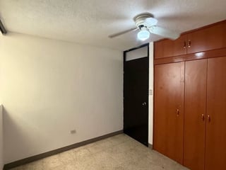 Casa en Venta en Utatlan I Zona 7 de Guatemala - 3