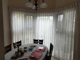 Casa en VENTA en Terravista en Carretera a El Salvador - 3