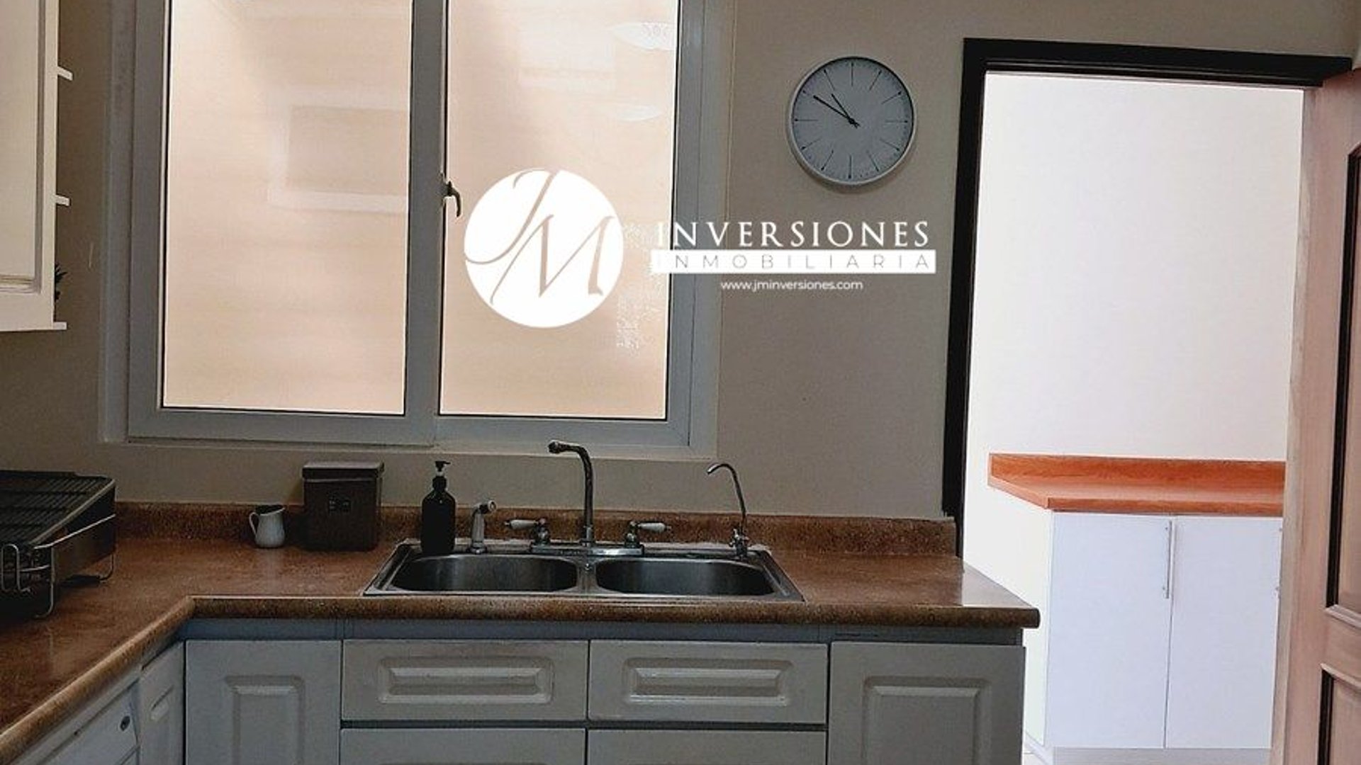 Casa en renta de 5 Dormitorios en Fraijanes - Miniatura 4