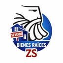 Bienes Raices ZS