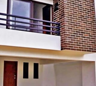 Vendo Lujosa casa en Prados del Carmen, Boca del Monte