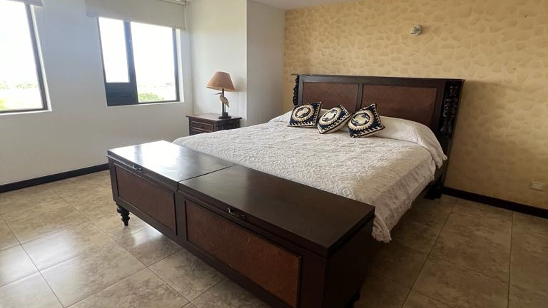 JUAN GAVIOTA PENTHOUSE EN VENTA - Miniatura 8