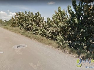 Terreno en Venta en San Andres Villa Seca Retalhuleu - 4