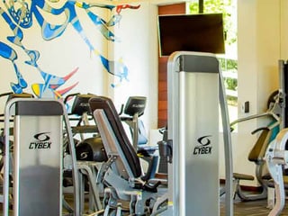 Vendo Hermosa Casa Tipo Mirlo en Proyecto Sauces de el Pulte - Image 10