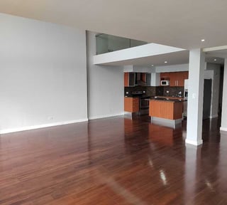 Vendo apartamento zona 10