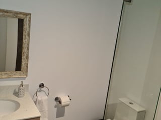 Apartamento en Venta Edificio AOKI, Z14 Guatemala - 2