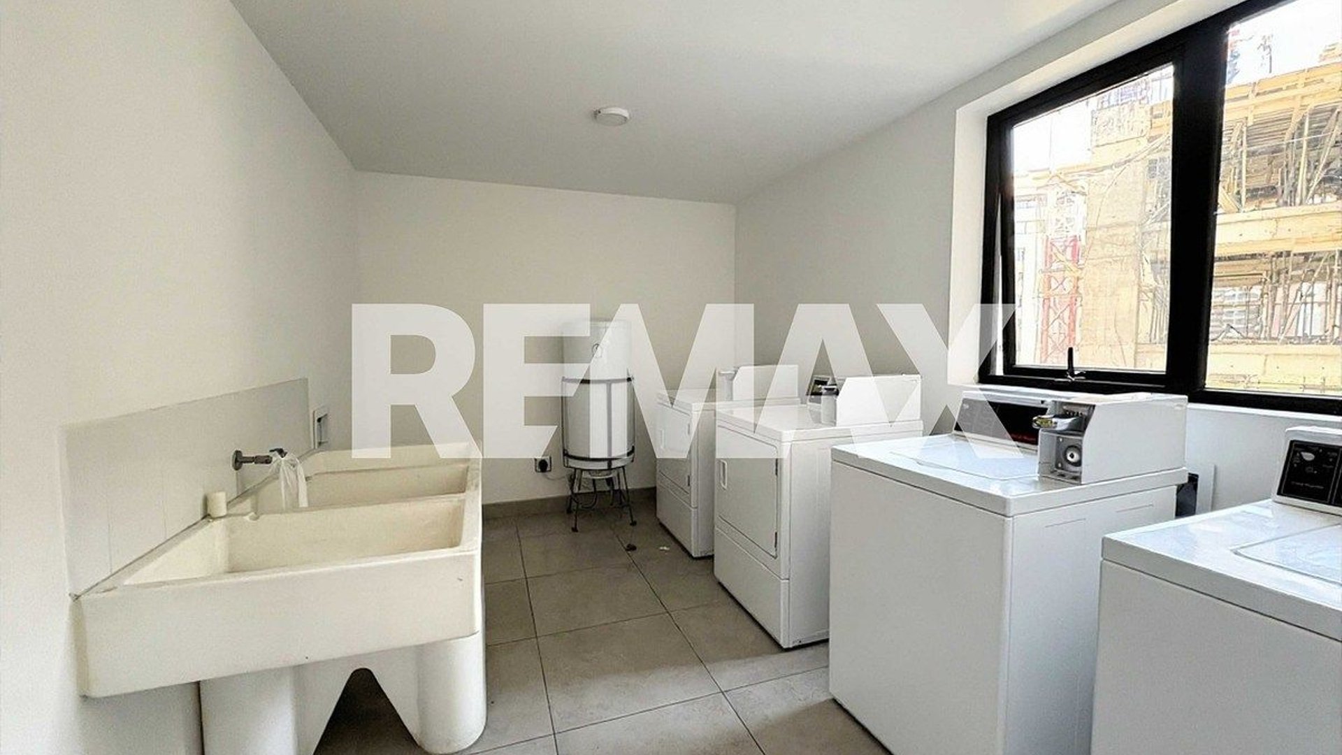 Apartamento Estudio Venta | Zona 13 | Elemento - Miniatura 6
