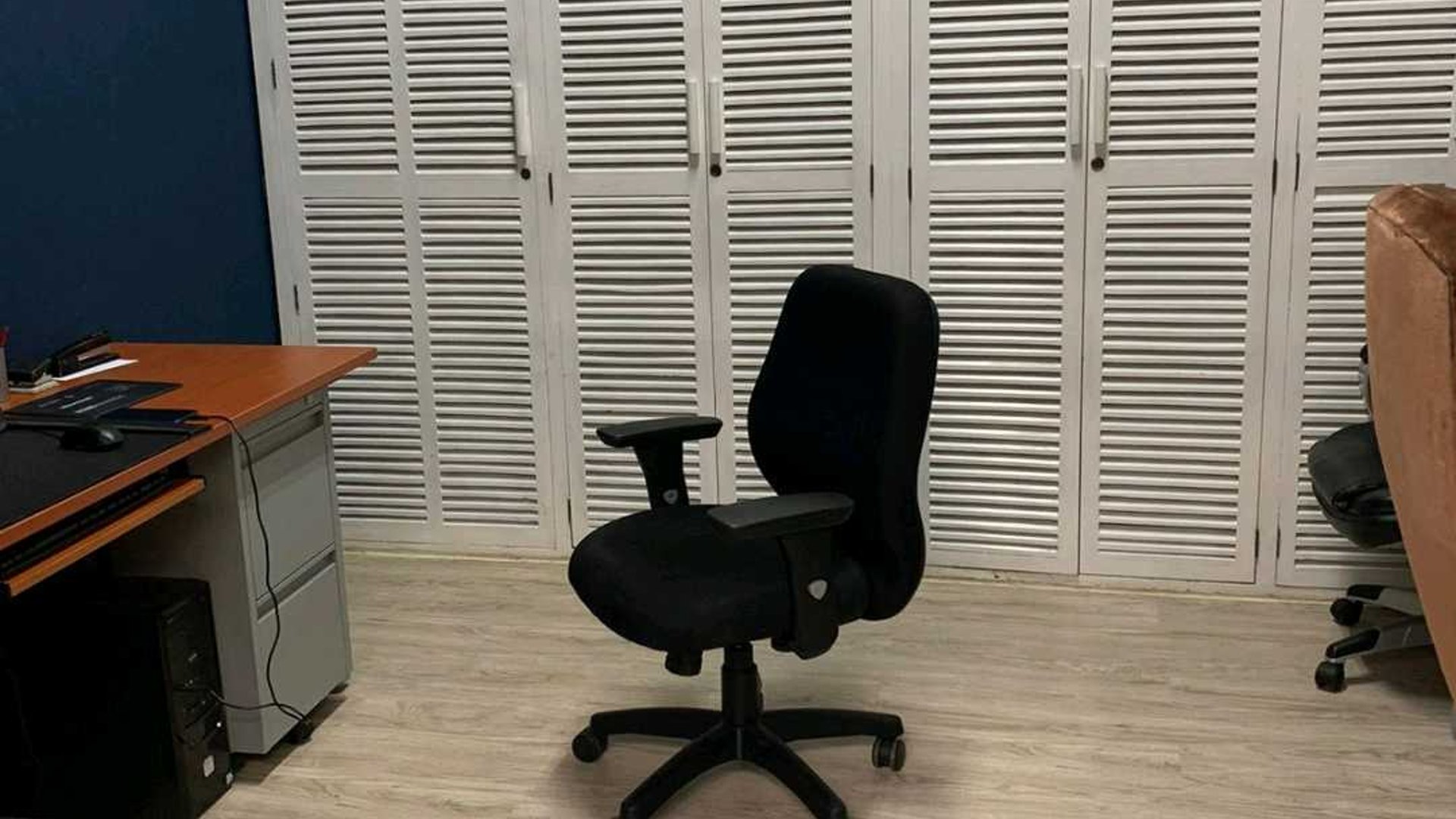 Alquilo/ Vendo Linda Casa en z1 - Miniatura 13