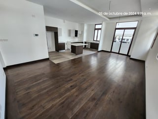 Apartamento en venta de 3 habitaciones en zona 16 Ref-4918 - 3