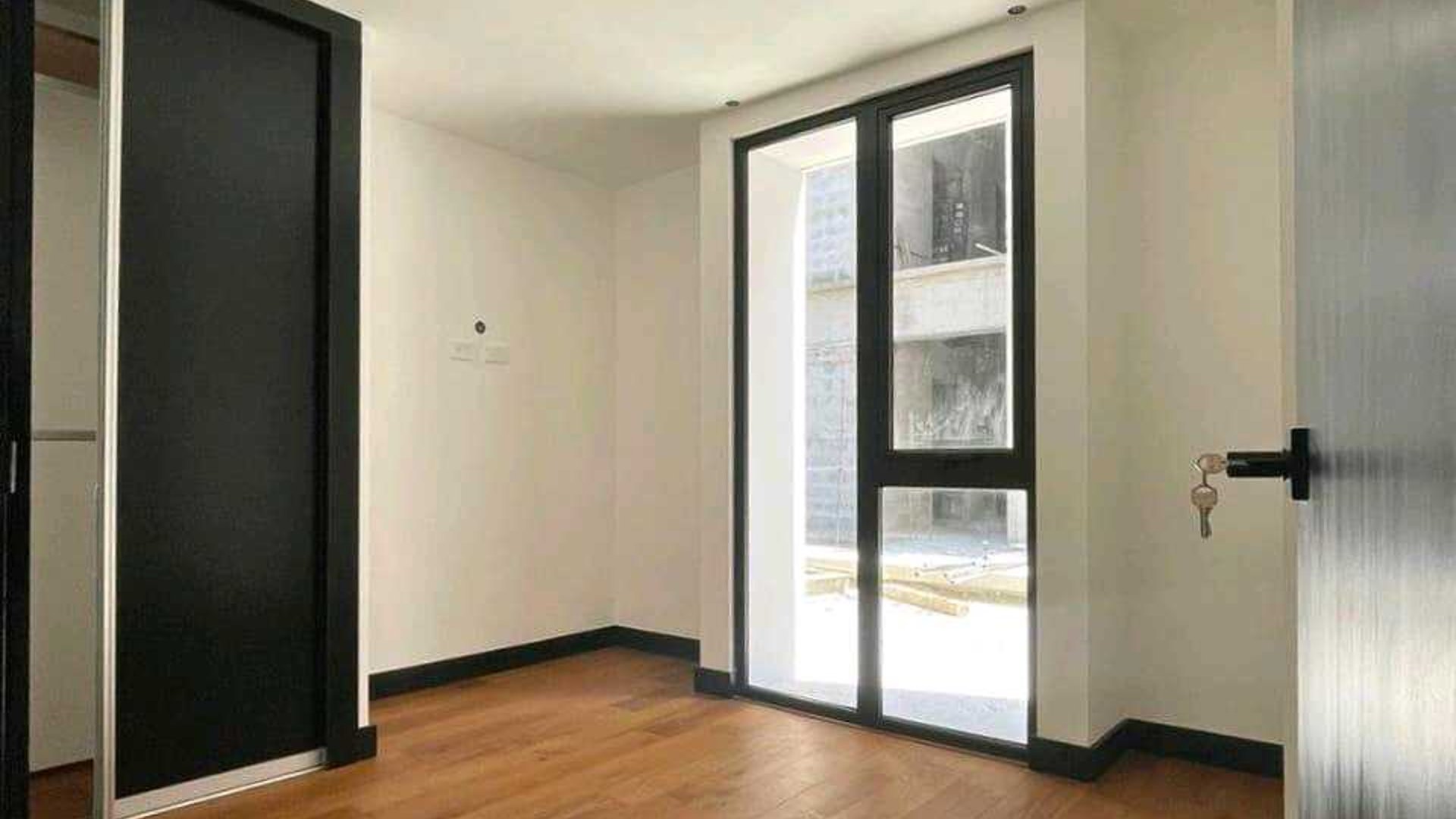 APARTAMENTO EN VENTA ????Edificio Villa Mariscal, Zona 11 - Miniatura 9