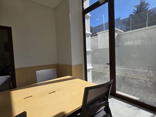 Apartamento Nuevo en Venta en Ciudad Cayala zona 16 - Image 6