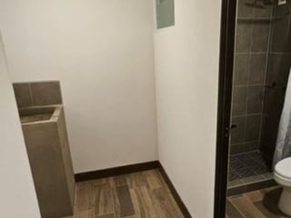 Apartamento en Venta en Edificio San Nicolas del Bosque - 3