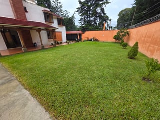 Casa en Renta Carretera a El Salvador km16, 3 habitaciones ref-6130 - 2