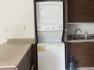 Apartamento de 3 habs en venta, Torres Metropolitan km 16.5 CAES - 3