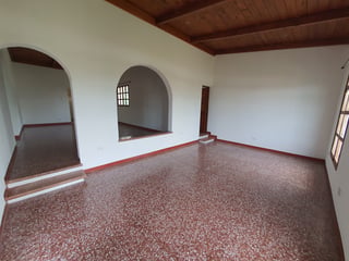 Casa en Renta en Km. 15.8, Carretera a El Salvador - 5