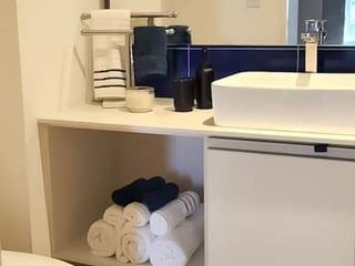 VENTA APARTAMENTO QUO ZONA 4 - Image 11