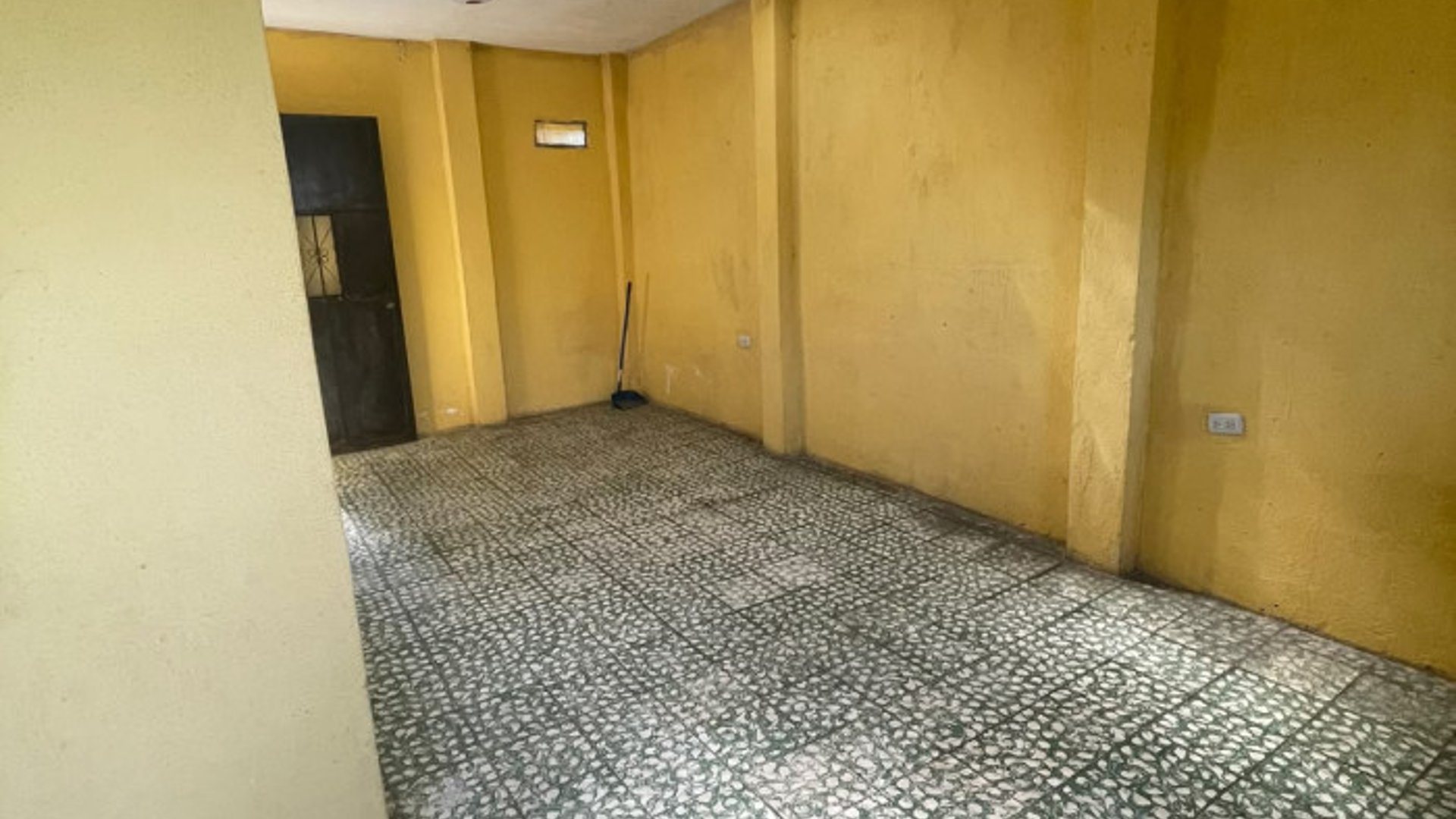 Casa en Venta Villa Hermosa San Miguel Petapa - Miniatura 13