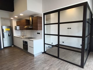Apartamento en Renta en Zona 10 Ideal AIRBNB - 3