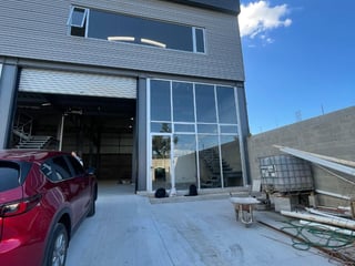 Bodega en venta en pinares del lago zona 4 villa nueva - 4
