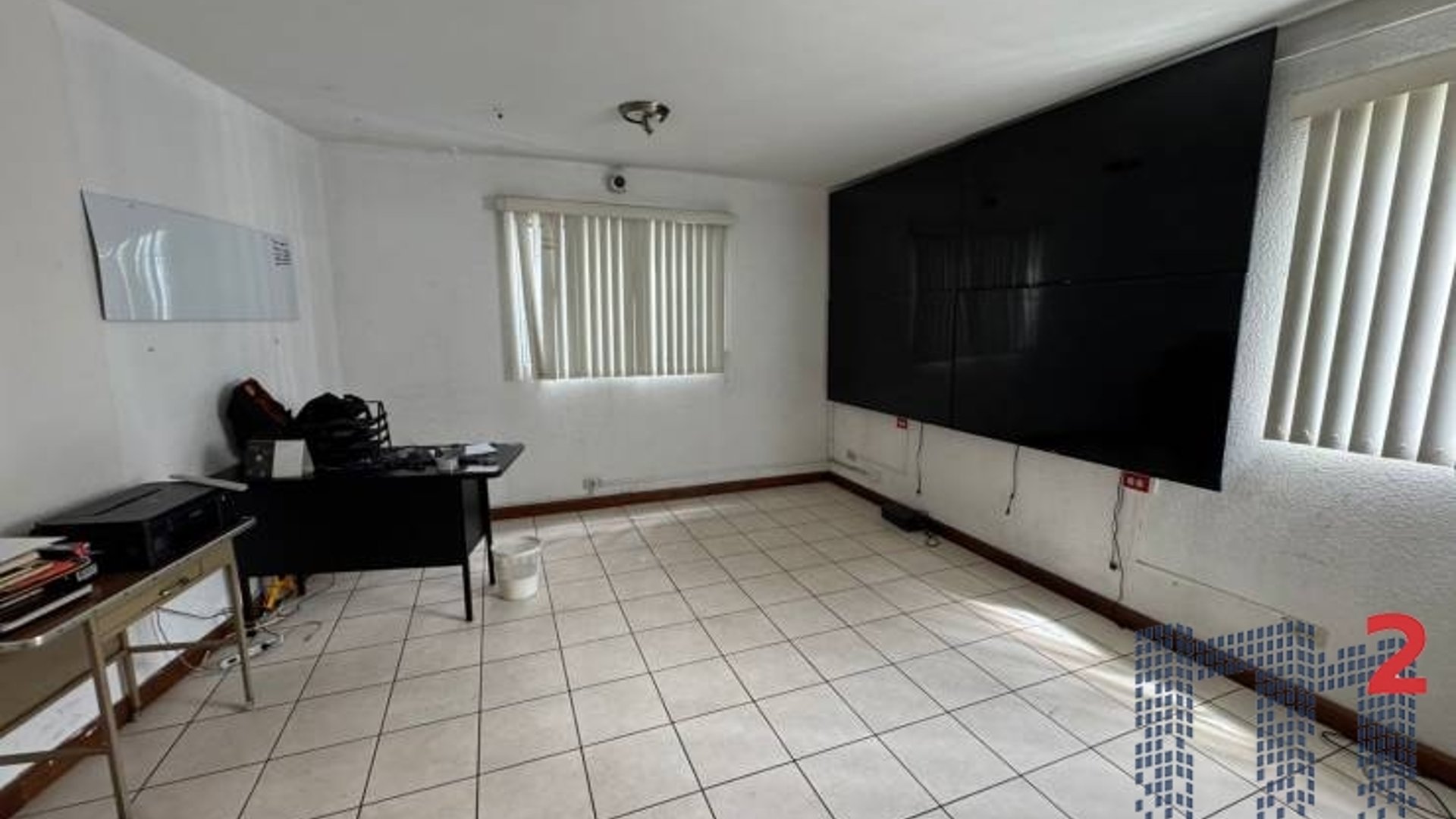 Casa fuera de condominio en Renta, Zona 13 (R10214) - Miniatura 10