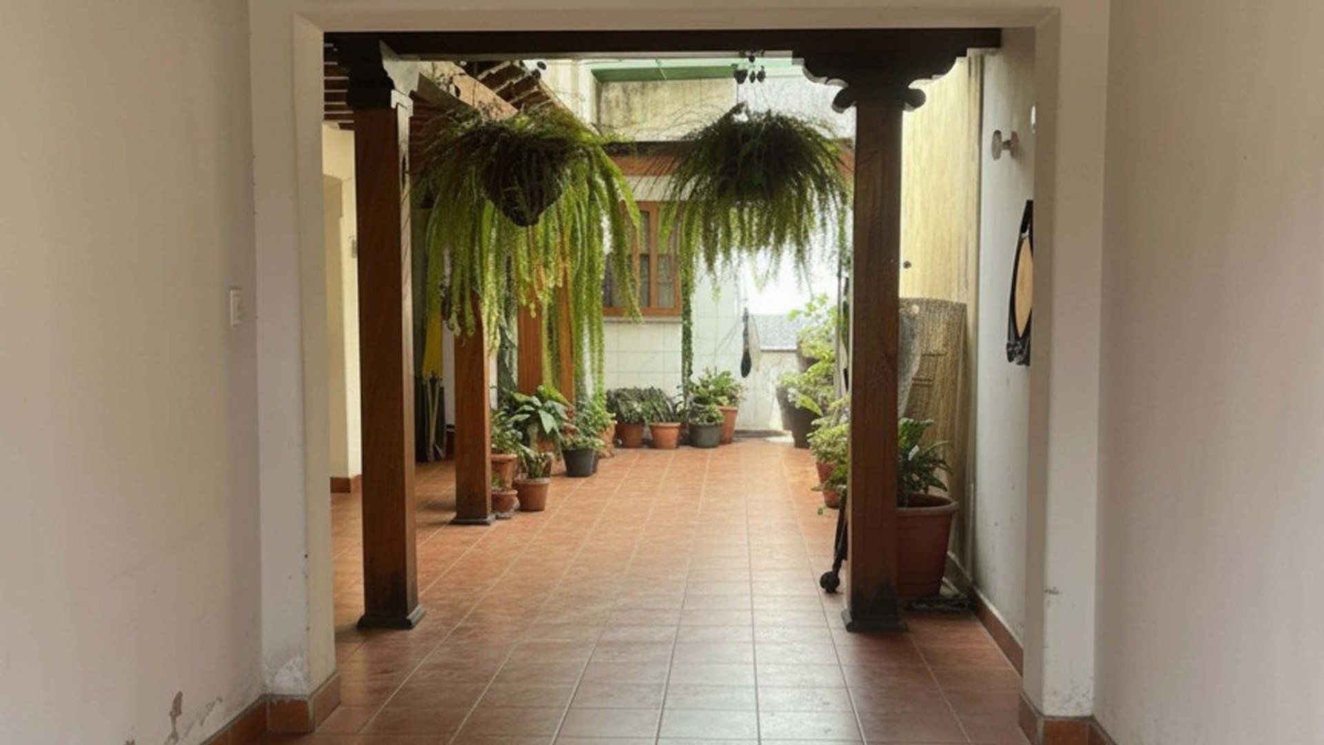 Casa Venta | Zona 1 - Miniatura 3
