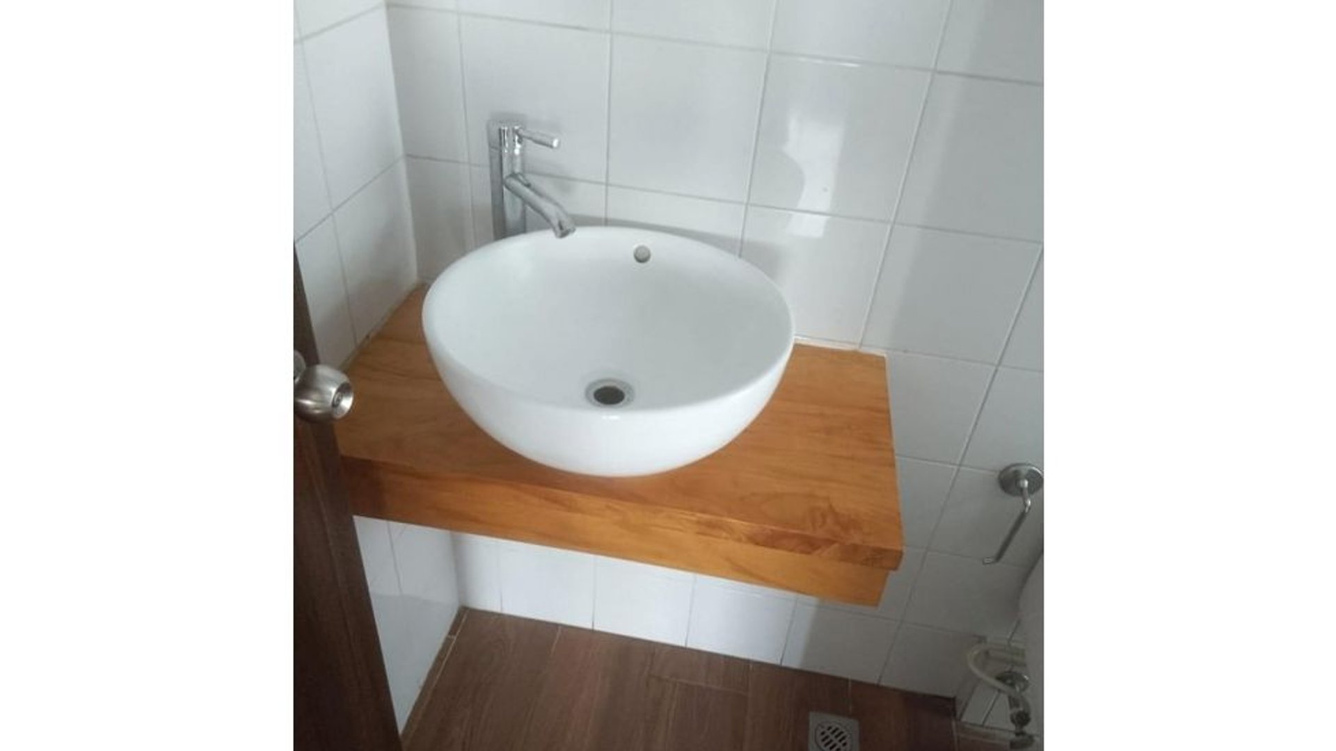  APARTAMENTO EN VENTA – 3 HAB + BALCÓN | EDIFICIO ROQUE | ZONA 2 - Miniatura 10