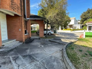 Vendo Casa en Condominio Las Majaditas z11 - 5