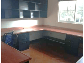 Casa en Venta en Carretera a El Salvador, Km. 19.3 - 5