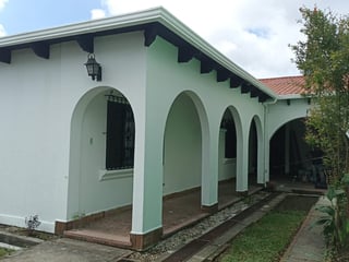 Casa en Venta en Monte María 1, zona 12 - 2
