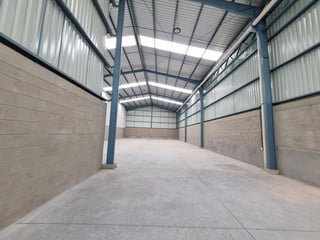 Bodega en renta en autopista Palin Escuintla km. 62 - 3