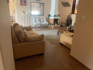 Casa en Venta  en condominio , Km 20 a Fraijanes - 4