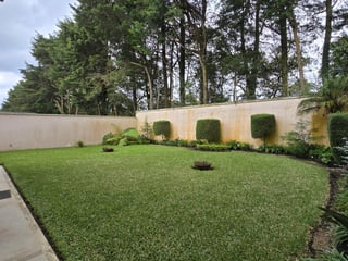 Casa en Venta en Portal del Bosque Fraijanes - 2