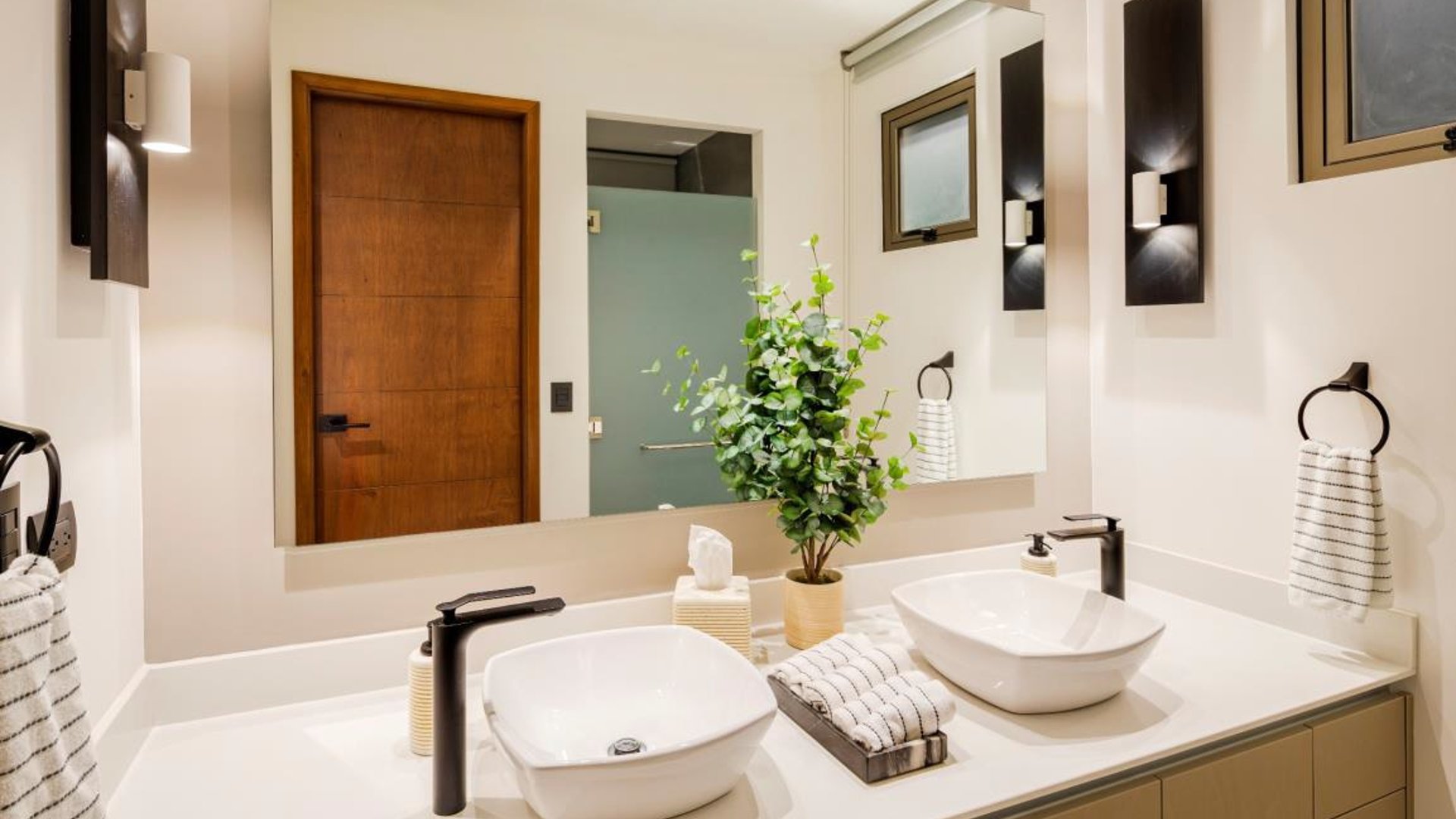 Casa en venta, Marina del Sur Juan Gaviota  - Miniatura 6