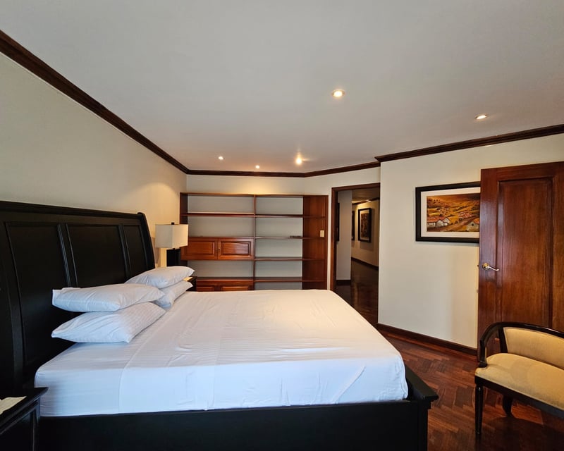 VENTA Apartamento Zona 14 L’Excellence - Miniatura 14