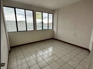 Edificio en Venta | Zona 5, Guatemala - 4