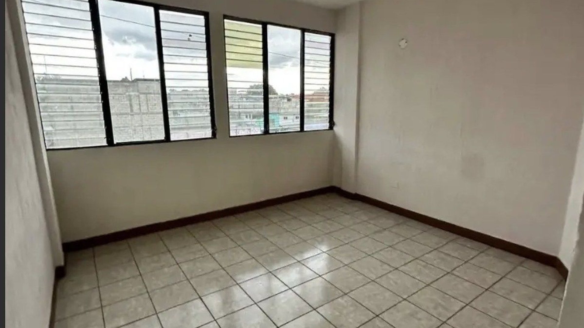Edificio en Venta | Zona 5, Guatemala - Miniatura 4