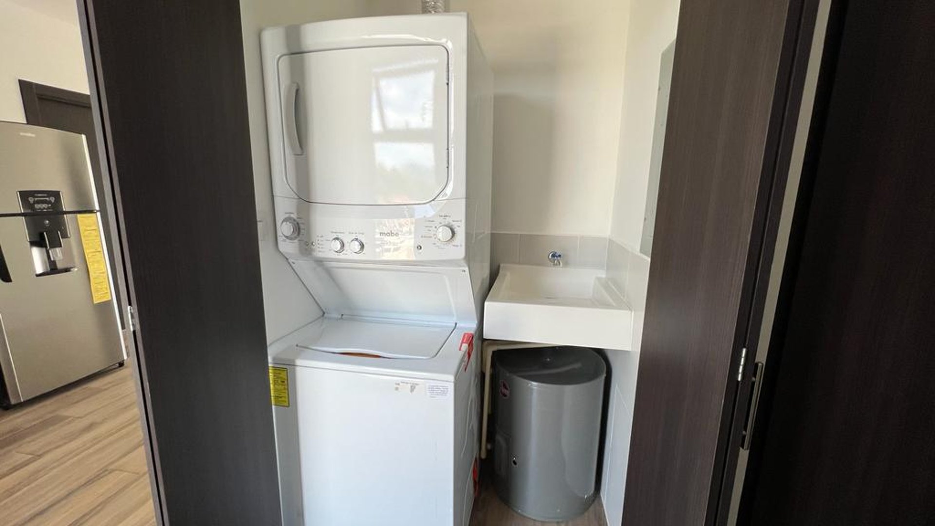 APARTAMENTO EN RENTA EN VIAGGIO, MUXBAL - Miniatura 10
