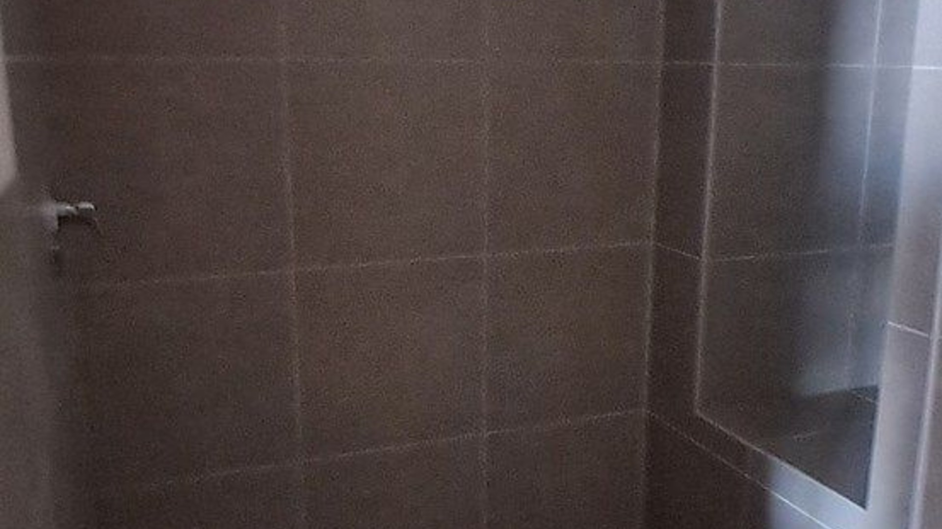 Apartamento en VENTA en Torre Zentia  Roosevelt - Miniatura 6