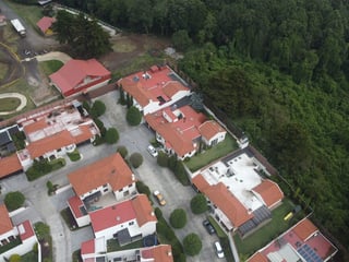 Venta de casa de 1 nivel en Lazos de Fraijanes - 3