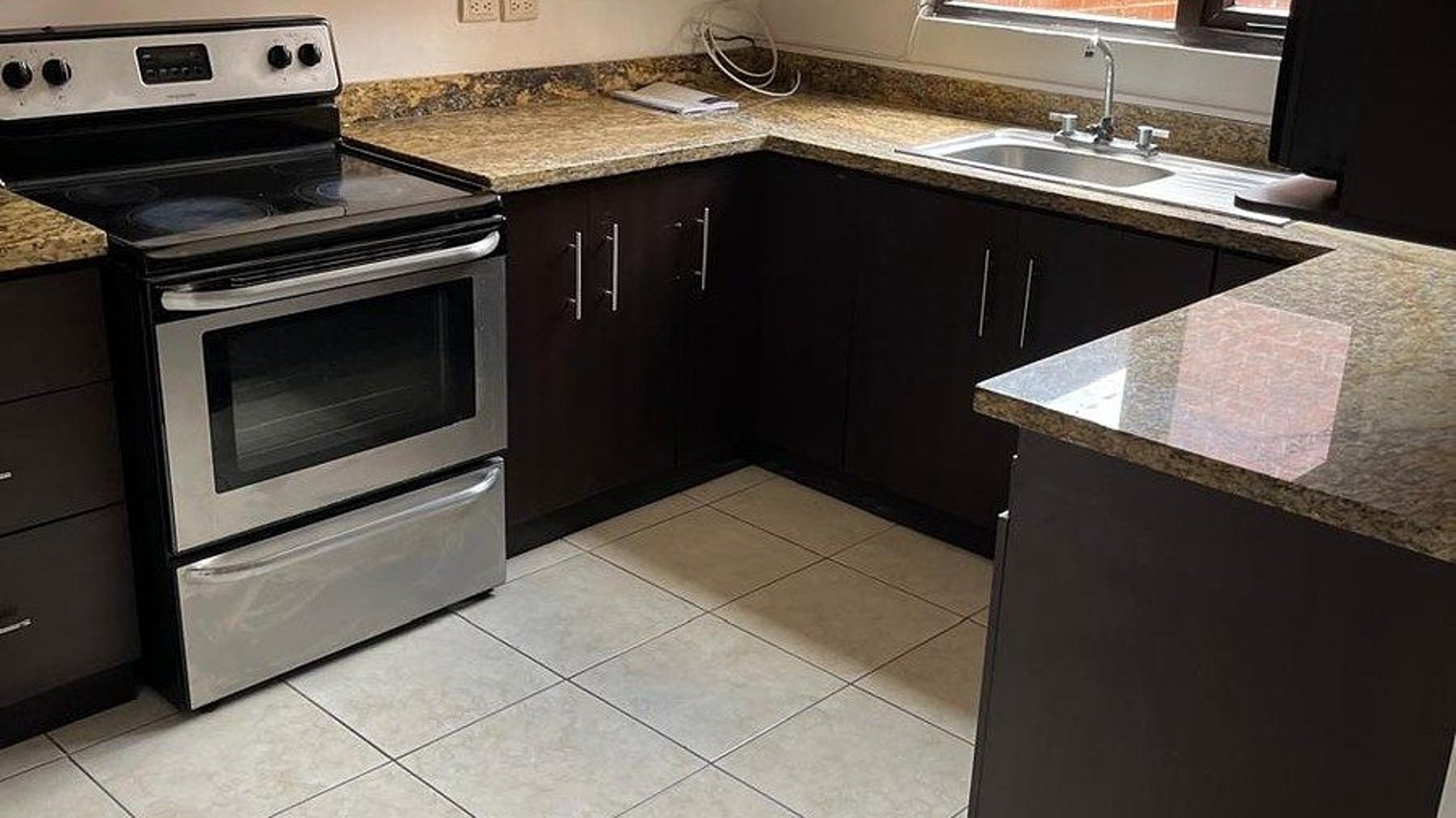 Casa en Venta - Condominio Buena Fuente